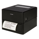 CL-S300 tarratulostin