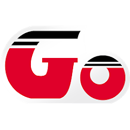 Godex MX30 mobiilitulostin