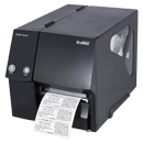 EZ2050 tarratulostin