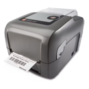 Honeywell E-Class™: Mark III Datamax etikettitulostin Datamax