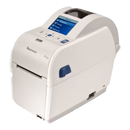 Honeywell PC23c tarratulostin intermec Datamax