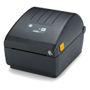 ZD420 etikettitulostin