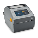 ZD620 etikettitulostin