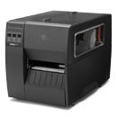 ZT220 ja ZT230 tarratulostin